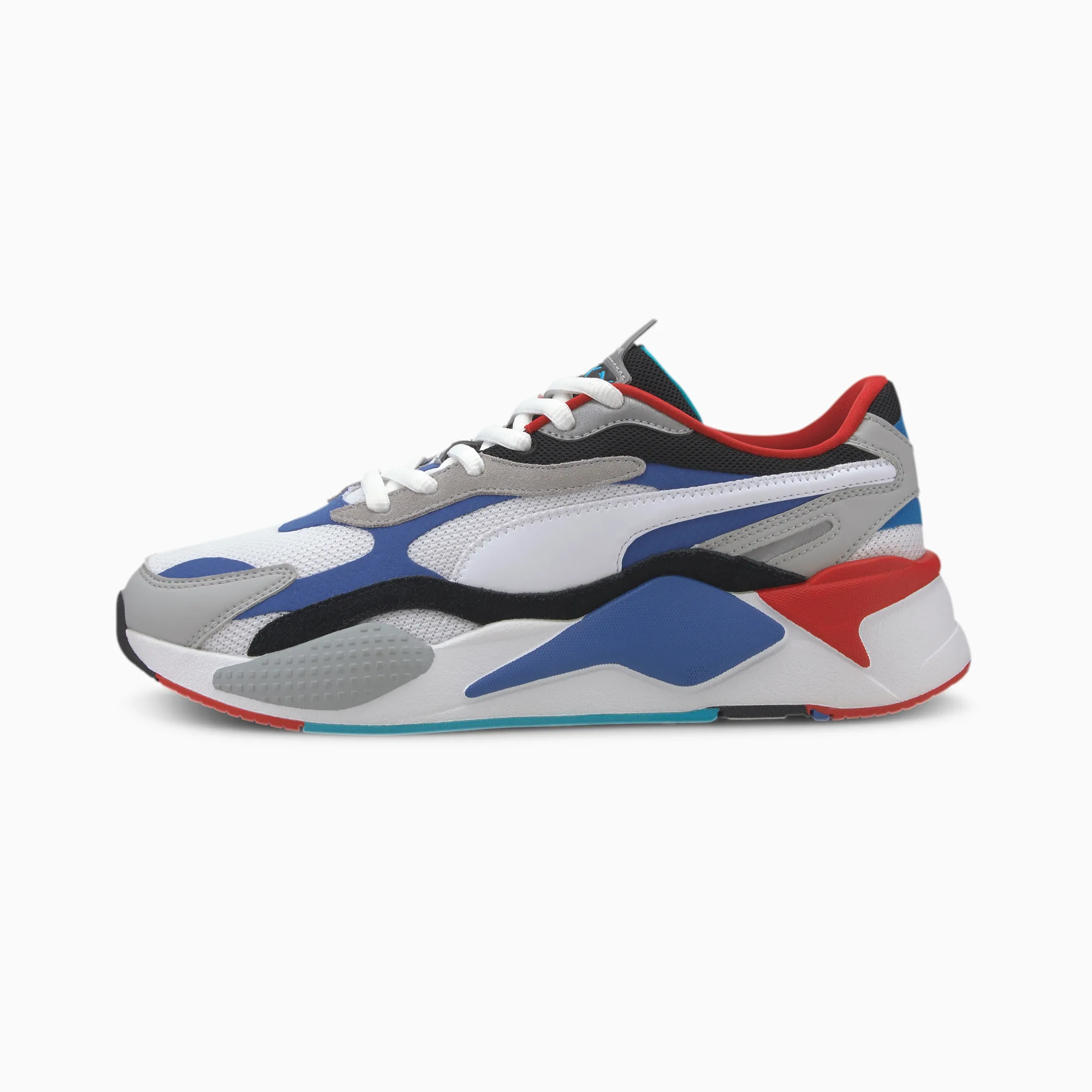 Puma sneakers RSX Size 11 | eBay